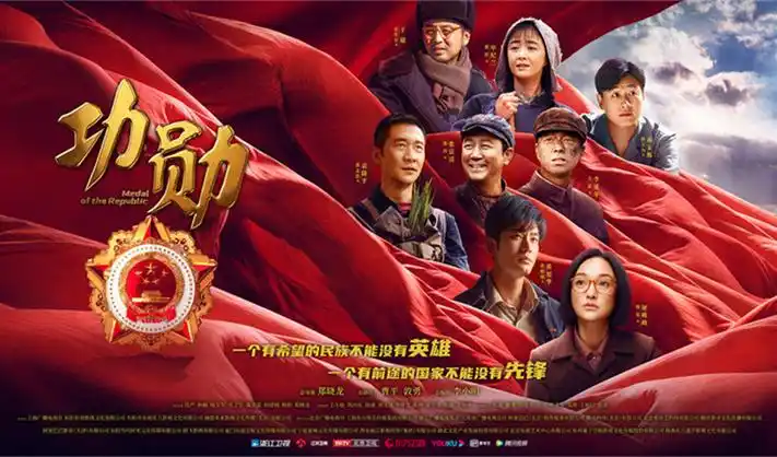暮色之城 悬疑迷局 真相待揭
